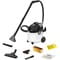 Фото - Миючий пилосос Karcher SE 5 (1.081-230.0) | click.ua