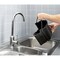 Фото - Миючий пилосос Karcher SE 5 (1.081-230.0) | click.ua