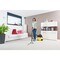 Фото - Миючий пилосос Karcher SE 5 (1.081-230.0) | click.ua