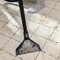Фото - Миючий пилосос Karcher SE 5 (1.081-230.0) | click.ua