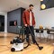 Фото - Миючий пилосос Karcher SE 5 (1.081-230.0) | click.ua