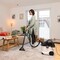 Фото - Миючий пилосос Karcher SE 5 (1.081-230.0) | click.ua