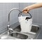 Фото - Миючий пилосос Karcher SE 5 (1.081-230.0) | click.ua