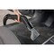 Фото - Миючий пилосос Karcher SE 5 (1.081-230.0) | click.ua
