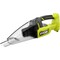 Фото - Пылесос Ryobi ONE+ RHV18-0 (5133005655) | click.ua
