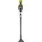 Фото - Пилосос Ryobi ONE+ RHV18F-0 (5133005656) | click.ua