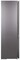 Фото - Холодильник Bosch KGN39LB316 | click.ua