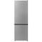 Фото - Холодильник Gorenje NRK6182PS4 | click.ua