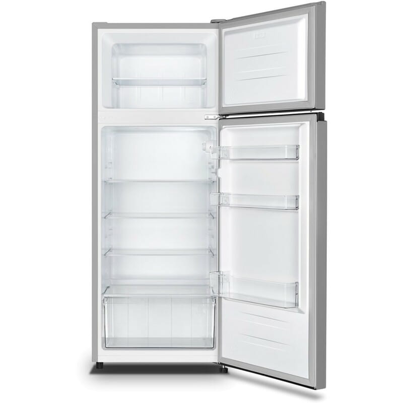 Холодильник Gorenje RF414EPS4