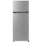 Фото - Холодильник Gorenje RF414EPS4 | click.ua