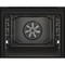 Фото - Духова шафа Beko BBIM14300WMS | click.ua