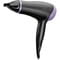 Фото - Фен и выпрямитель для волос Remington D3016GP Style Essentials | click.ua