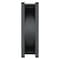 Фото - Вентилятор Arctic P8 Silent Black (ACFAN00152A) | click.ua