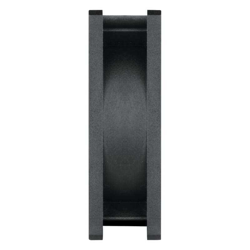 Вентилятор Arctic P8 Black - 5 Pack (ACFAN00153A)