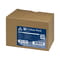 Фото - Вентилятор Arctic P8 Black - 5 Pack (ACFAN00153A) | click.ua