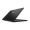 Фото - Ноутбук MSI Modern 15 H AI C1MG-099UA (9S7-15H551-099) Classic Black | click.ua