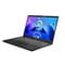 Фото - Ноутбук MSI Modern 15 H AI C1MG-099UA (9S7-15H551-099) Classic Black | click.ua