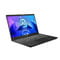 Фото - Ноутбук MSI Modern 15 H AI C1MG-099UA (9S7-15H551-099) Classic Black | click.ua