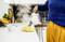 Фото - Пароочисник Karcher SC 1 Multi (1.516-404.0) | click.ua