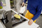 Фото - Пароочисник Karcher SC 1 Multi (1.516-404.0) | click.ua