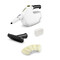 Фото - Пароочисник Karcher SC 1 Multi (1.516-404.0) | click.ua