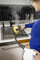 Фото - Пароочисник Karcher SC 1 Multi Comfort (1.516-416.0) | click.ua