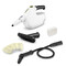 Фото - Пароочисник Karcher SC 1 Multi Comfort (1.516-416.0) | click.ua