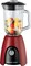 Фото - Блендер Russell Hobbs 27120-56 Desire Jug Blender | click.ua