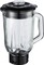 Фото - Блендер Russell Hobbs 27120-56 Desire Jug Blender | click.ua