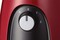 Фото - Блендер Russell Hobbs 27120-56 Desire Jug Blender | click.ua