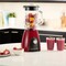 Фото - Блендер Russell Hobbs 27120-56 Desire Jug Blender | click.ua