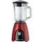 Фото - Блендер Russell Hobbs 27120-56 Desire Jug Blender | click.ua