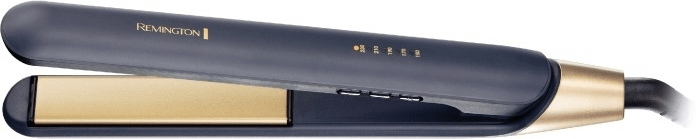 Випрямляч для волосся Remington S5805 Sapphire Luxe