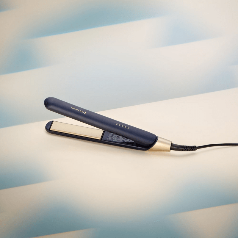 Випрямляч для волосся Remington S5805 Sapphire Luxe