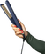 Фото - Випрямляч для волосся Remington S5805 Sapphire Luxe | click.ua