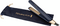 Фото - Випрямляч для волосся Remington S5805 Sapphire Luxe | click.ua