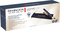 Фото - Випрямляч для волосся Remington S5805 Sapphire Luxe | click.ua