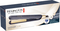 Фото - Випрямляч для волосся Remington S5805 Sapphire Luxe | click.ua