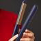 Фото - Випрямляч для волосся Remington S5805 Sapphire Luxe | click.ua