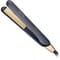 Фото - Випрямляч для волосся Remington S5805 Sapphire Luxe | click.ua
