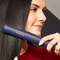 Фото - Випрямляч для волосся Remington S5805 Sapphire Luxe | click.ua