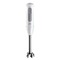 Фото - Блендер Braun MQ 50001 M WH | click.ua