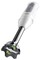 Фото - Блендер Braun MQ 50236 M WH | click.ua