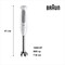 Фото - Блендер Braun MQ 50236 M WH | click.ua