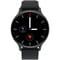 Фото - Смарт-часы Canyon Badian SW-68 Black (CNS-SW68BB) | click.ua
