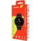 Фото - Смарт-часы Canyon Badian SW-68 Black (CNS-SW68BB) | click.ua