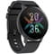 Фото - Смарт-часы Canyon Badian SW-68 Black (CNS-SW68BB) | click.ua