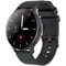 Фото - Смарт-часы Canyon Badian SW-68 Black (CNS-SW68BB) | click.ua