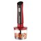 Фото - Блендер Russell Hobbs 27140-56 Desire Red | click.ua