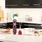 Фото - Блендер Russell Hobbs 27140-56 Desire Red | click.ua